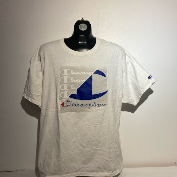 Men’s T-shirt - Picture 1 of 1